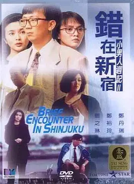 k8s经典旧版