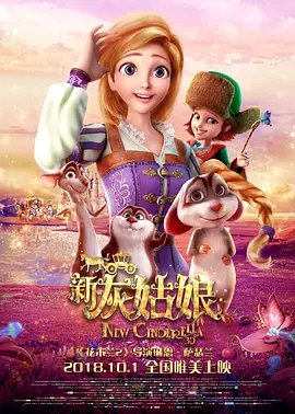 夜总会的VIP房