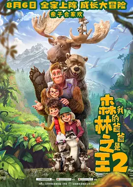 短视频短视频