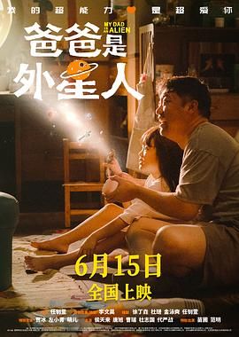 精品人妖chinese国产人妖