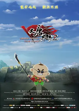 爱福利视频一区二区