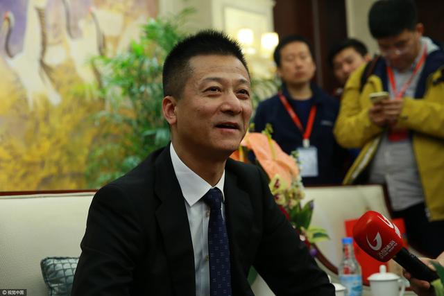 七仙女思春三级bd电影