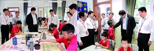 国产成人精品日本亚洲麻豆