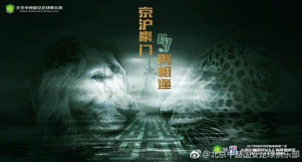 秋霞午夜久久