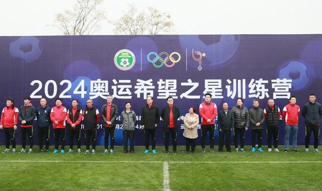 国产老头