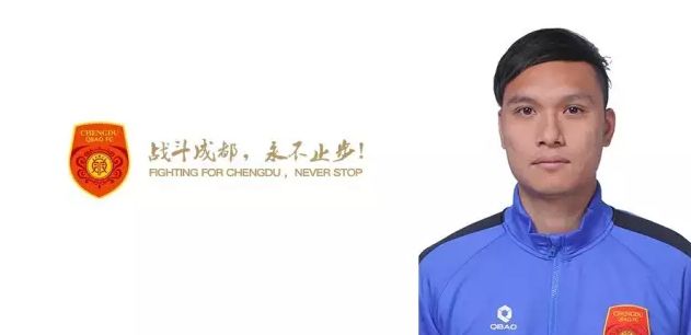 青青青在线视频人视频在线