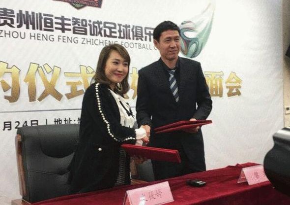 免费看丰满老女人hd