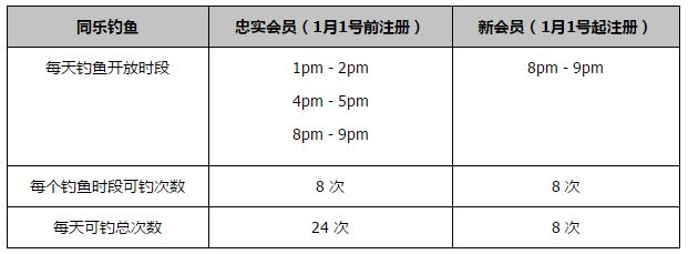 香蕉大战欧美在线看黑人