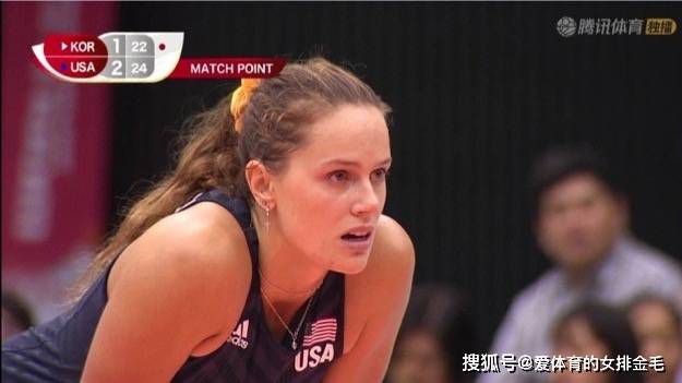 狠狠干婷婷