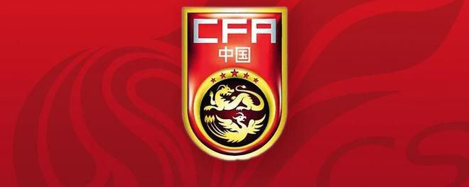 精品国产三级在线观看