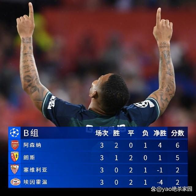 伊人网站在线