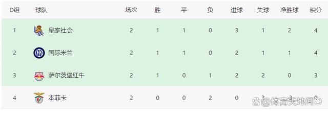 性欧美一区二区三区