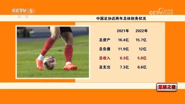 爆操女秘书