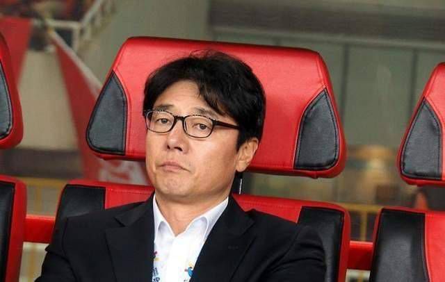 日本成人中文字幕在线视频