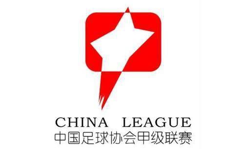 波多野结衣久久国产精品