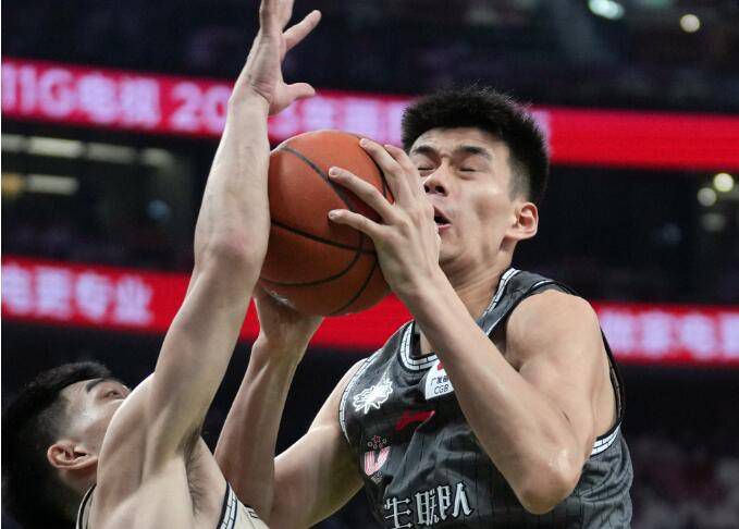 国产美女精品久久久久久久免费