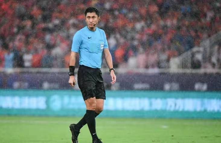 看a级黄色毛片