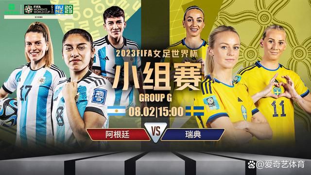 在练歌房里放纵