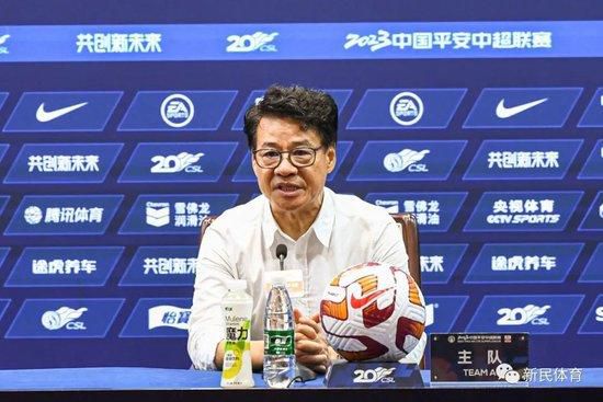欧美一级特黄aaaaaa大片在线观看