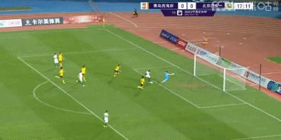 国产综合色视频
