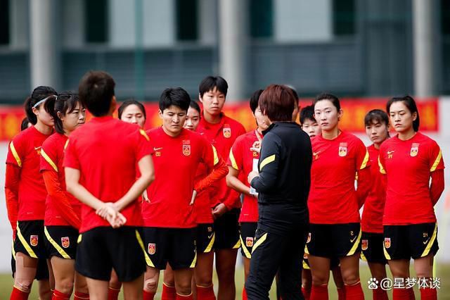 国产精品欧美亚洲韩国日本不卡