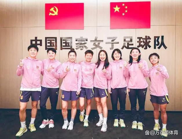 亚洲综合影视