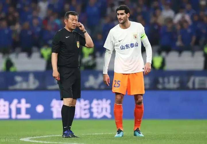 91成人在线播放