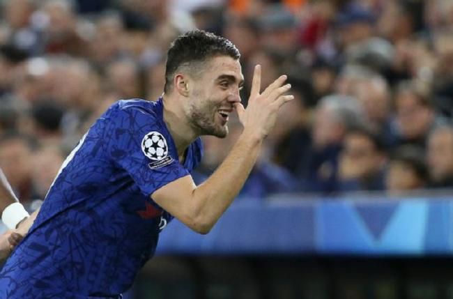 av资源网一区