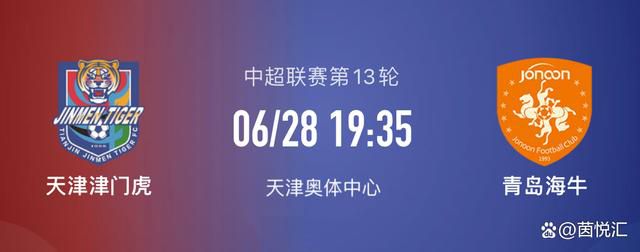色视频线观看在线播放