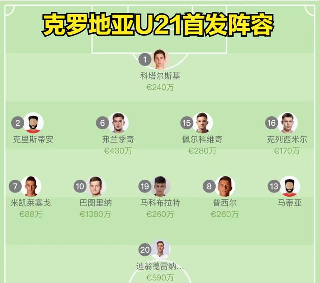 男人和女人在曰皮
