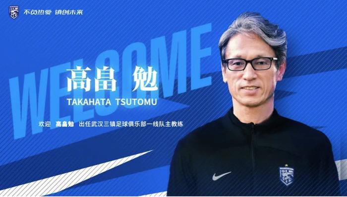 三攻一受4p嗯啊巨肉寝室视