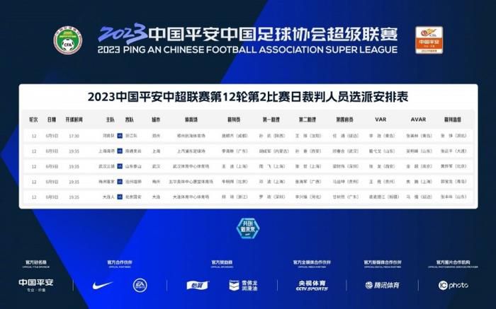 一级毛片美国一级j毛片不卡