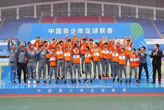 美容师偷拍成功