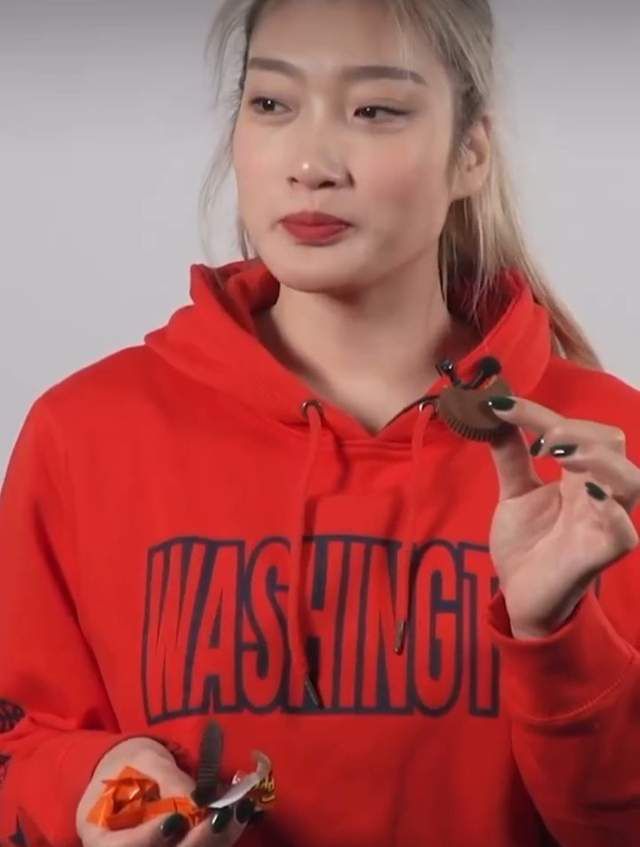 涩涩电影网站