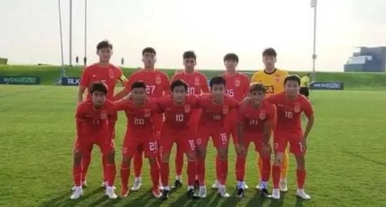 中国大学mooc慕课