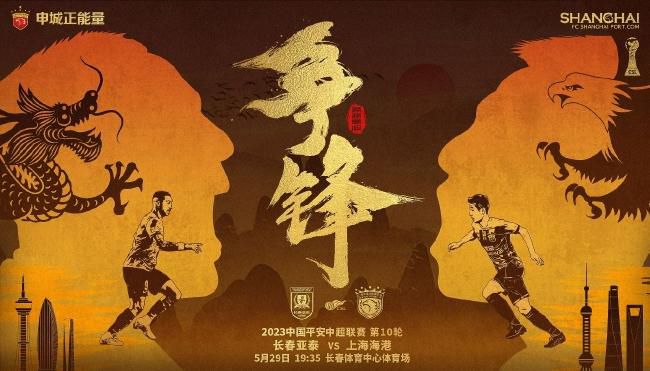 亚洲精品精品一区