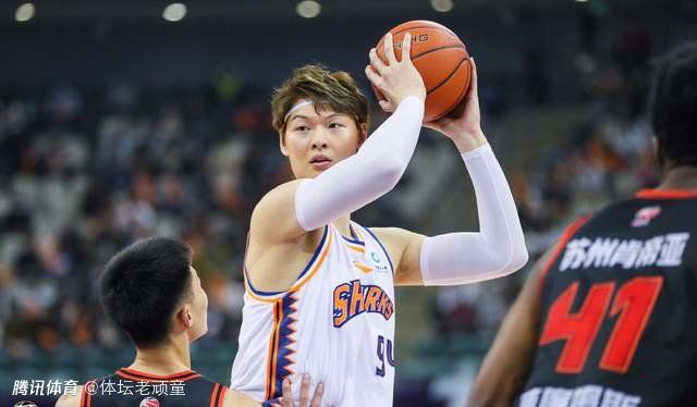 一本色道久久综合一区