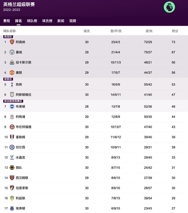 胡桃大战史莱姆原视频