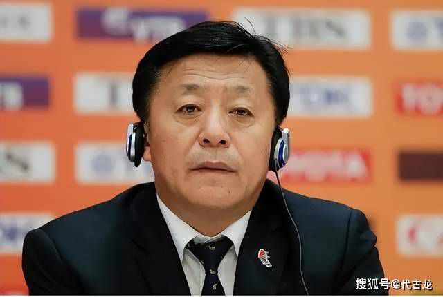 岛国三级在线看