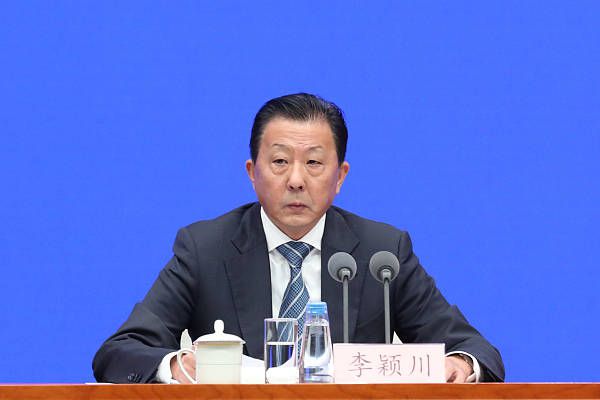 精品精品国产高清a毛片