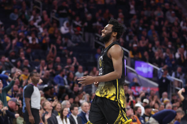 秦可卿淫史1一19集