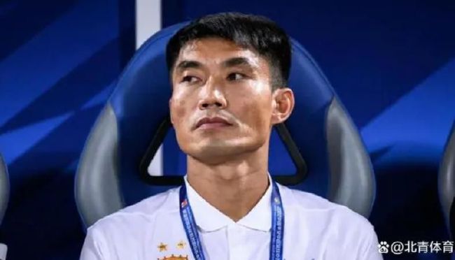 国产婷婷一区二区在线观看