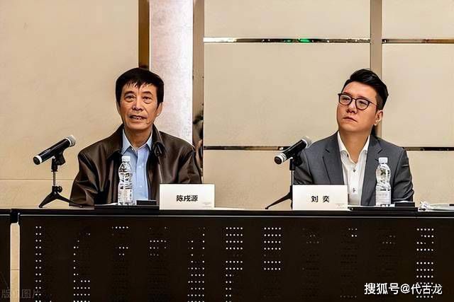 我妻子的101婚姻