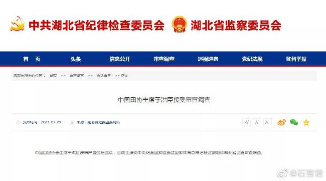 少妇毛片久久久久久久久