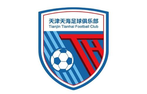 欧美操欧美