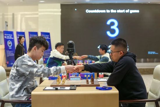 国产成人永久在线播放