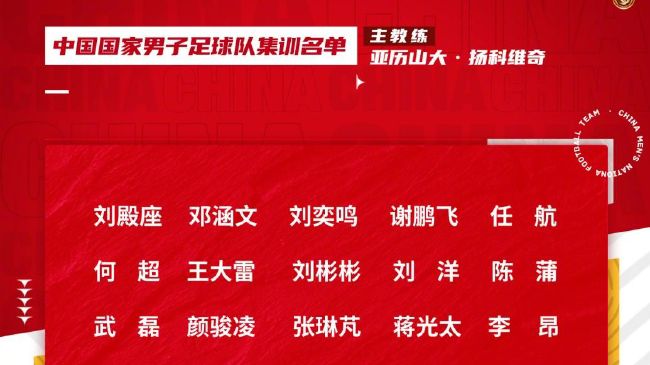 一级在线|欧洲