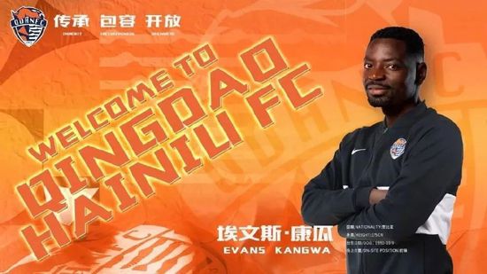 最近最新mv字幕观看
