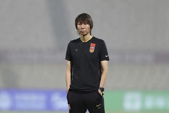 吾友妻
