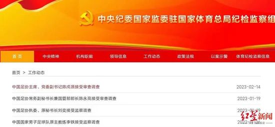 娇妻与公h喂奶1v娇荷